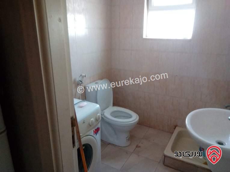 ستوديو مفروش 42م للايجار في عمان - الشميساني