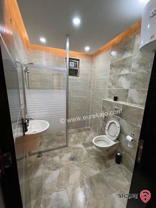 شاليه - مزرعة Jo Hills Chalet للايجار اليومي في جرش