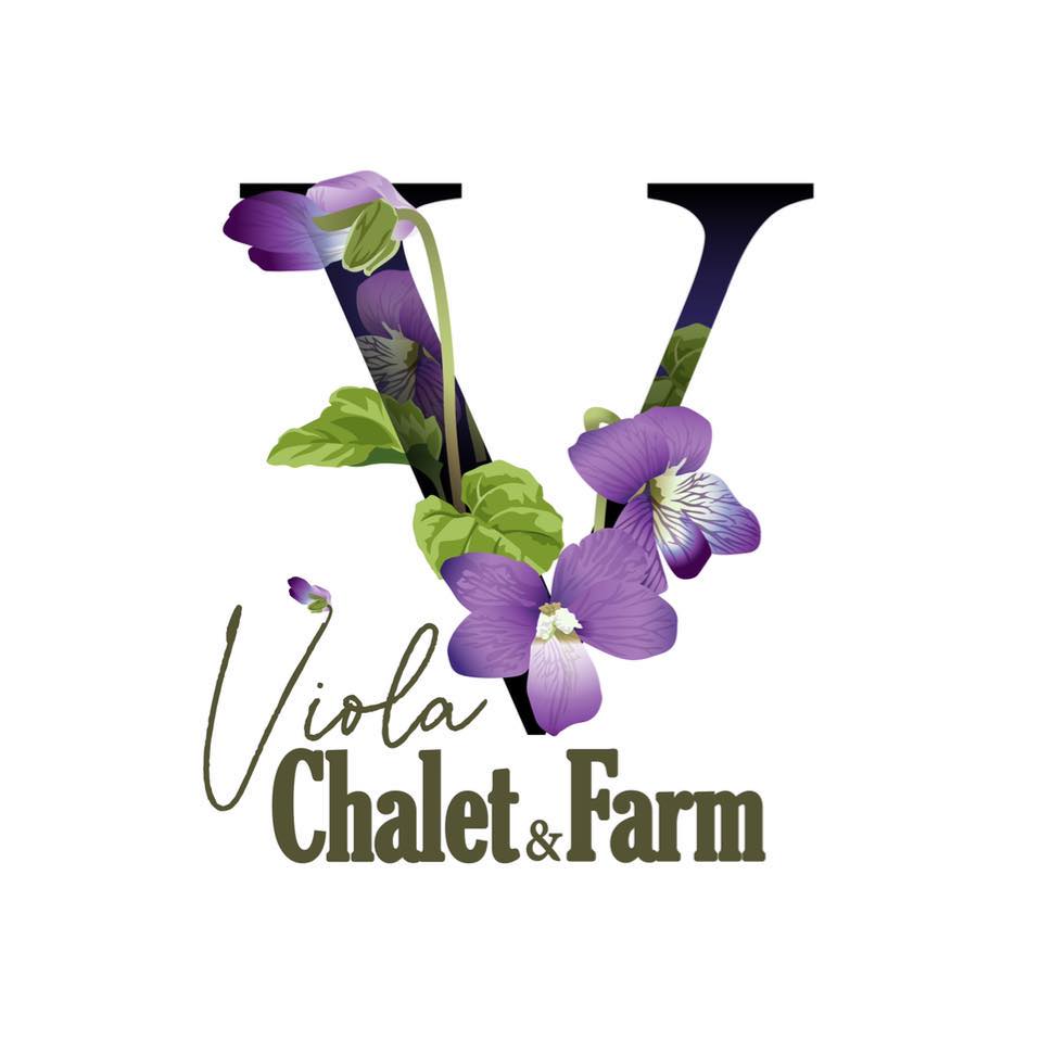 ViolaChalet & Farm مزرعة وشاليه فيولا