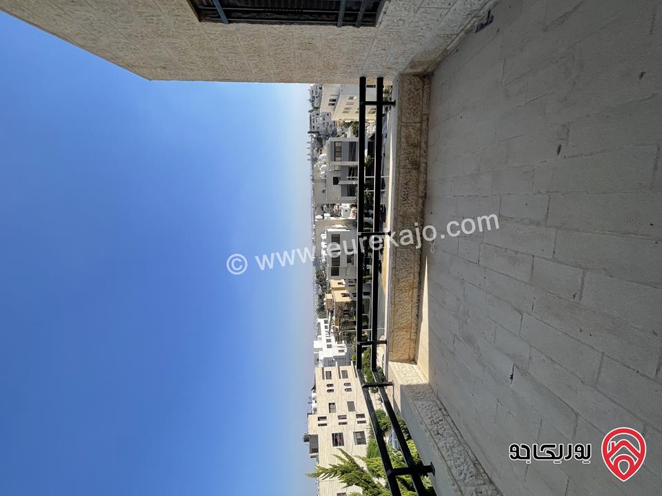 Villa 500 Sqm for Sale in Amman - Dabouq