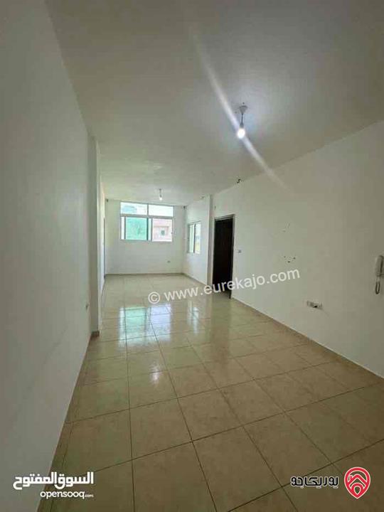 مستودع مساحة 160م للايجار في عمان - مرج الحمام بالقرب من دوار البرديني