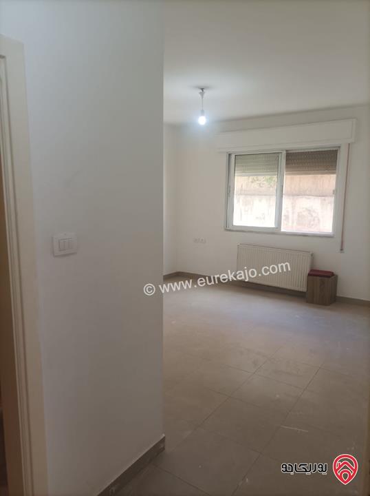 شقة طابق أول مساحة 180م للايجار في عمان - الجاردنز 