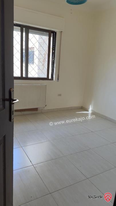 شقة طابق اول مساحة 160م للايجار في عمان - السابع 