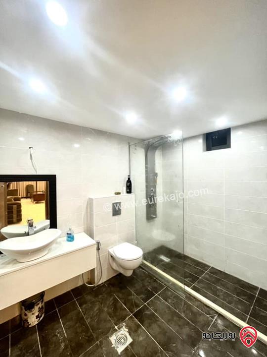 مزرعة - شاليه Golden chalets للايجار اليومي في البحر الميت
