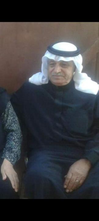 ابو نايف 