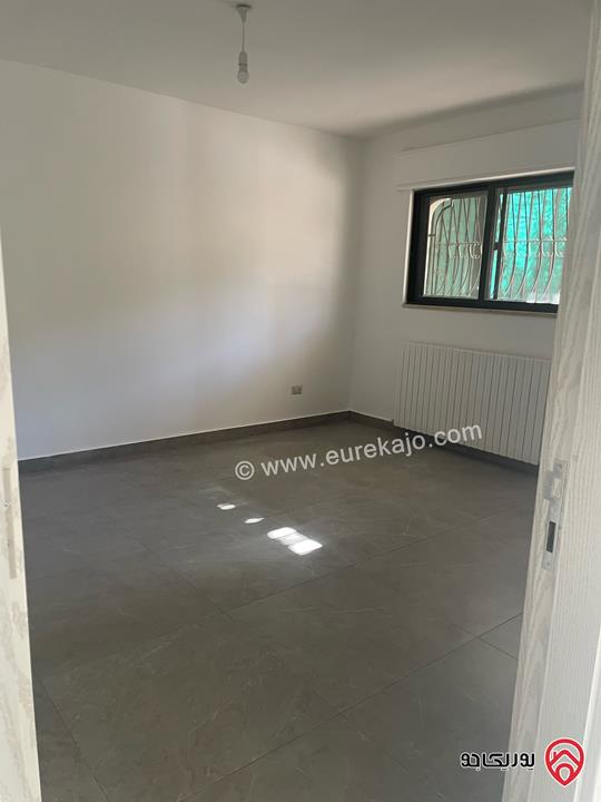 Deluxe two-bedroom apartment of 150 Sqm for rent in Amman - Sweifieh
