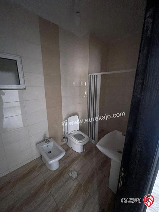 شقة طابق ثاني مساحة 150م للبيع في عمان - تلاع العلي