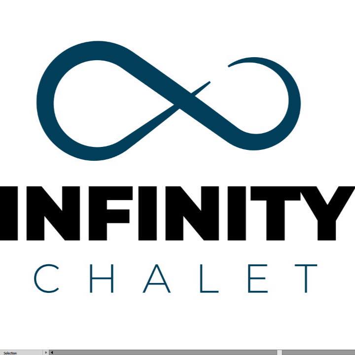 Infinity Chalet إنفينيتي شاليه