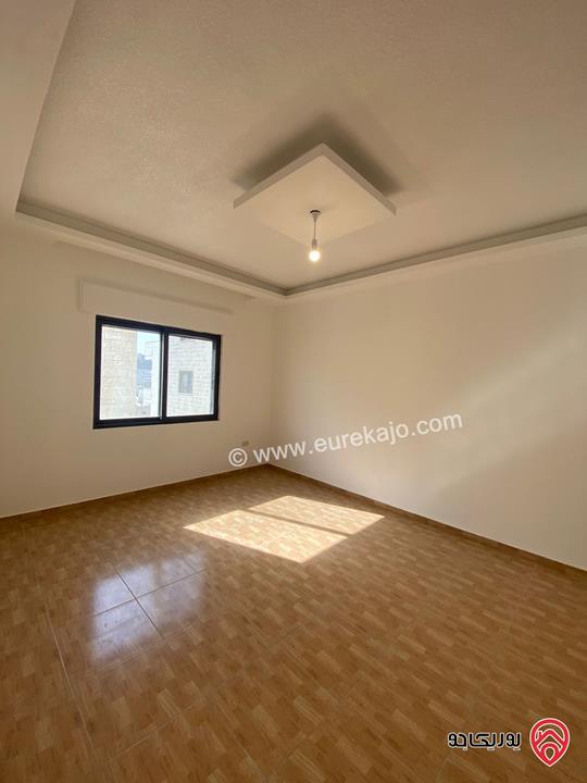 شقة سوبر ديلوكس طابق ارضي مساحة 150 م للبيع في ابو السوس