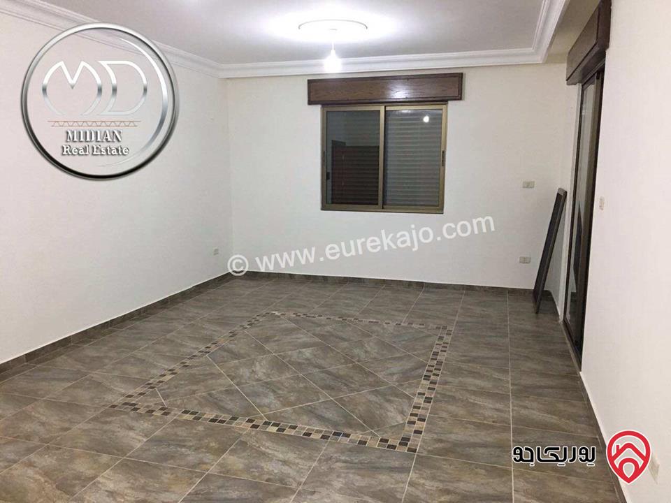 فيلا جديدة فارغة للايجار في عمان - الظهير مساحة 600م تشطيبات و ديكورات سوبر ديلوكس اطلالة جميلة بسعر مميز