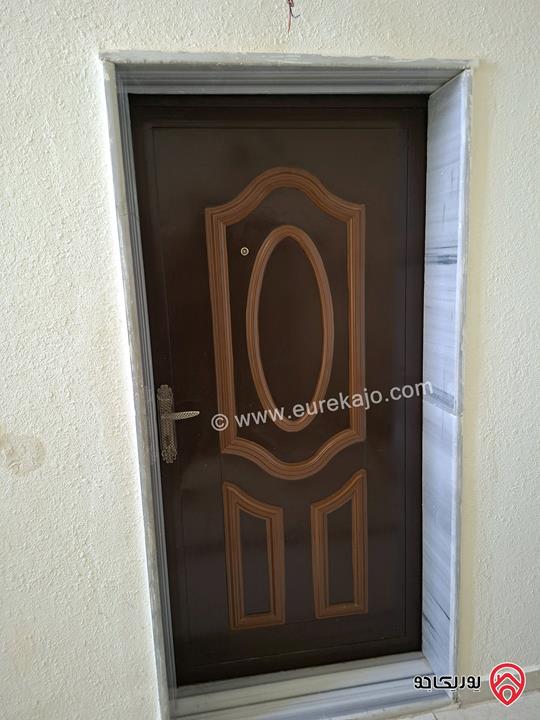 شقة طابق أول مساحة 150م للايجار في عمان - شفابدران 