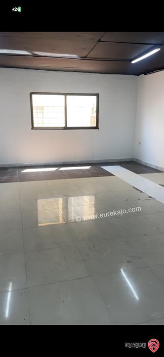 مكاتب بمساحات من 50 متر وأكثر للإيجار في عمان - خلدا 