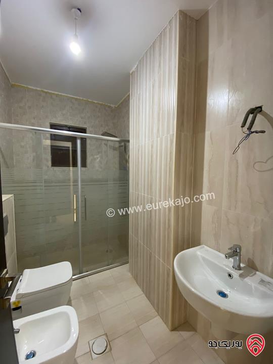 شقق مساحة 170م / 200م للبيع في ضاحية النخيل 