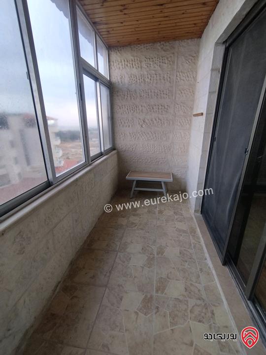 روف 45م للايجار السنوي من المالك مباشرة في عمان - تلاع العلي الشمالي عرقوب خلدا 