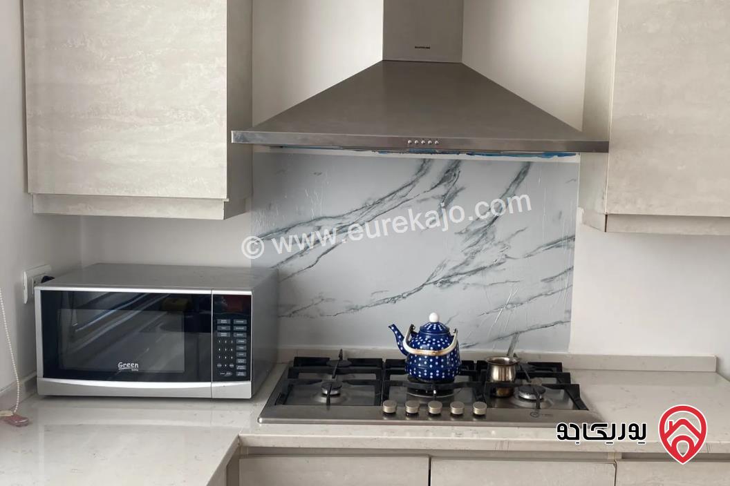 شاليهات Lara Family Resort للايجار اليومي في البحر الميت 