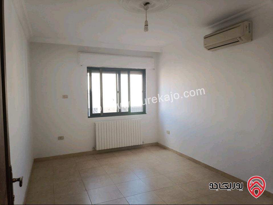 روف مساحة 100م للايجار في عمان - ضاحية الامير راشد