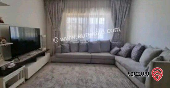 فيلا مساحة 455م على أرض 903م للبيع في عمان - البنيات