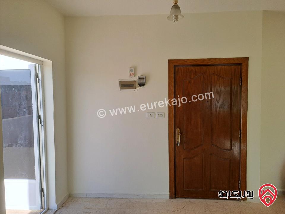 روف مساحة 85م للإيجار في عمان - الهاشمي الشمالي