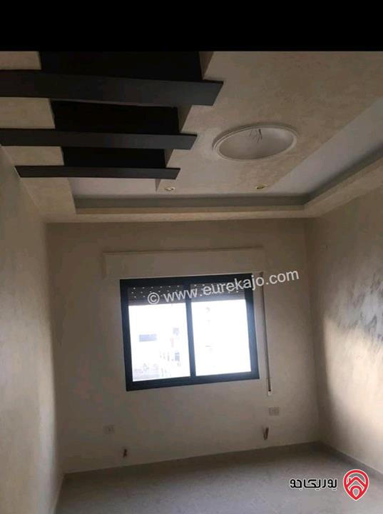 شقة فارغة مساحة 170م للايجار في عمان - الجبيهة