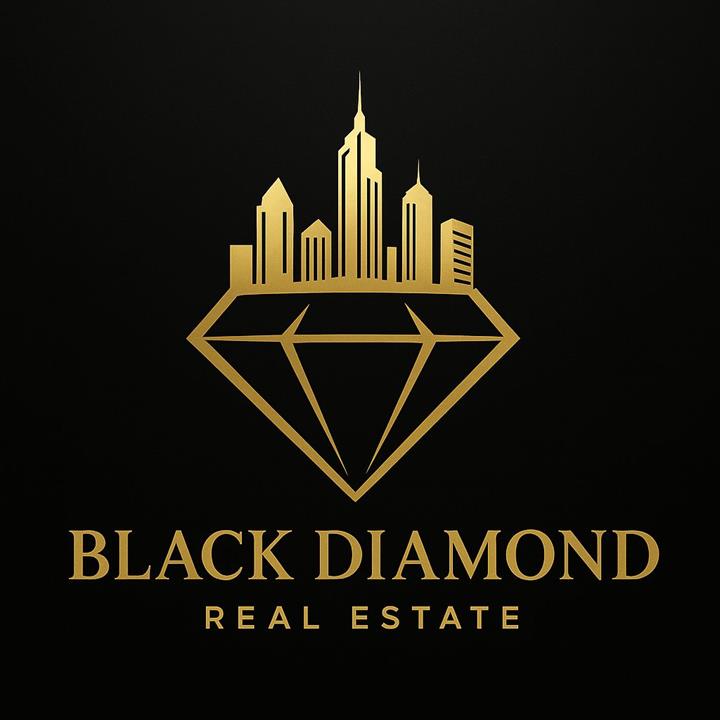 BLACK DIAMOND REAL ESTATE 