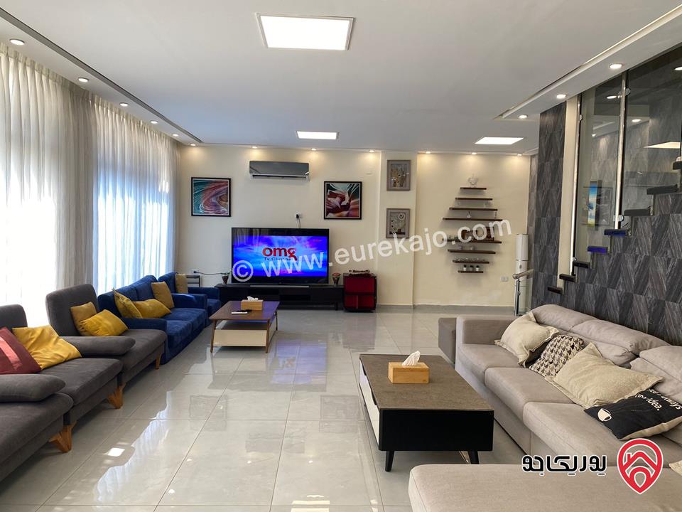 مزرعة Palm Paradise Farm للايجار اليومي في البحر الميت