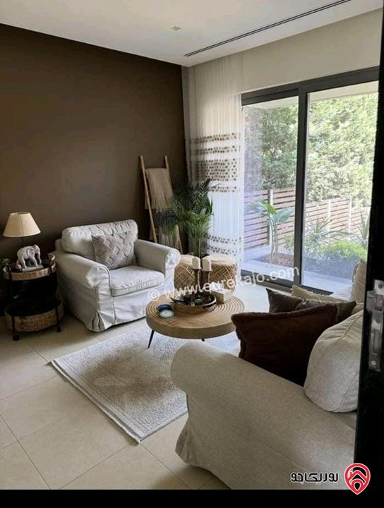 فيلا مساحة 478م على أرض 500م للبيع في عمان - الظهير