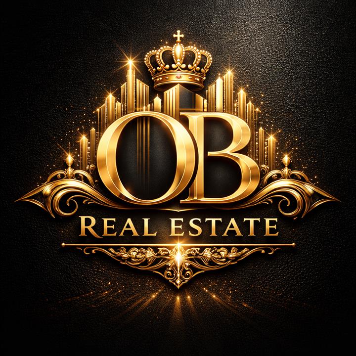 OB Real Estate 
