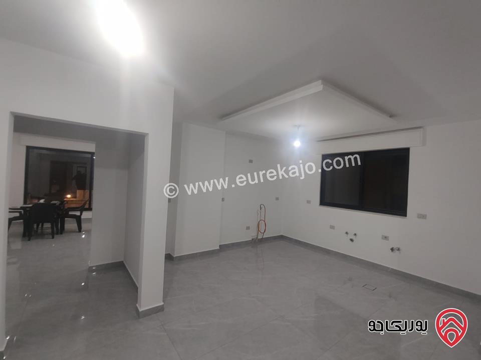 شقق مساحة 170م للبيع في عمان - ام اذينة الشمالي