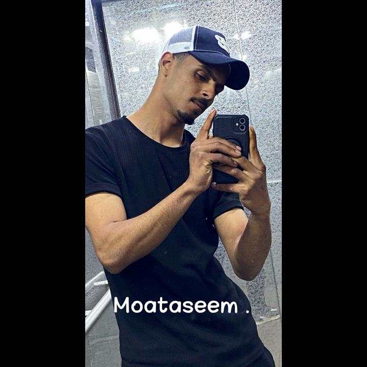 Moataseem Bqrawi 