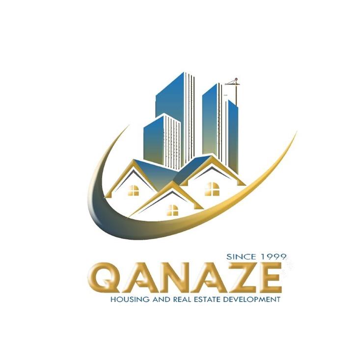 قنازع للإسكان والتطوير العقاري