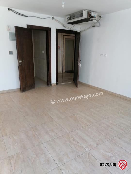 مكتب مساحة 61م للبيع في عمان - الشميساني مجمع طبي مقابل المستشفى التخصصي 