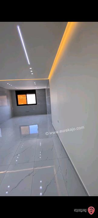 شقق مساحة 110م / 150م / 160م / 220م للبيع في عمان - ابو علندا