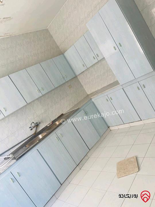 بناء سكني مساحة 740م على ارض 416م للبيع في عمان - ضاحية الحاج حسن 