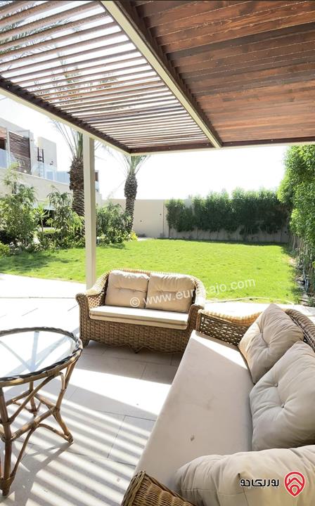 ARYAM FARM 1 للايجار اليومي في البحر الميت 