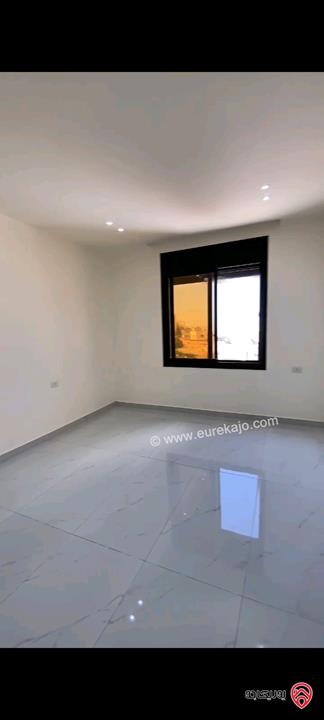 شقق مساحة 110م / 150م / 160م / 220م للبيع في عمان - ابو علندا