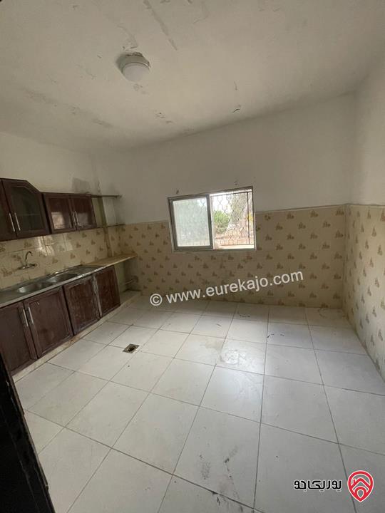 مستودعين مساحة 300م للإيجار في عمان – طبربور (القرطوعية / خلف صالة ليالي الشرق)