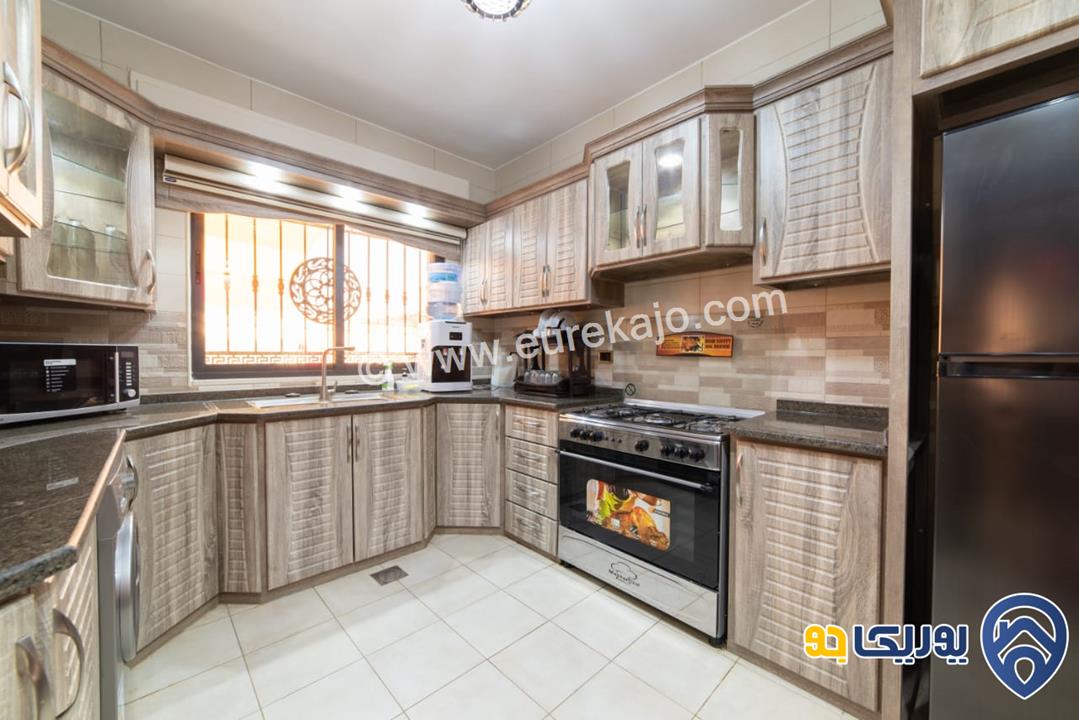 شاليه - مزرعة VILLA YARA للايجار اليومي في طريق المطار 