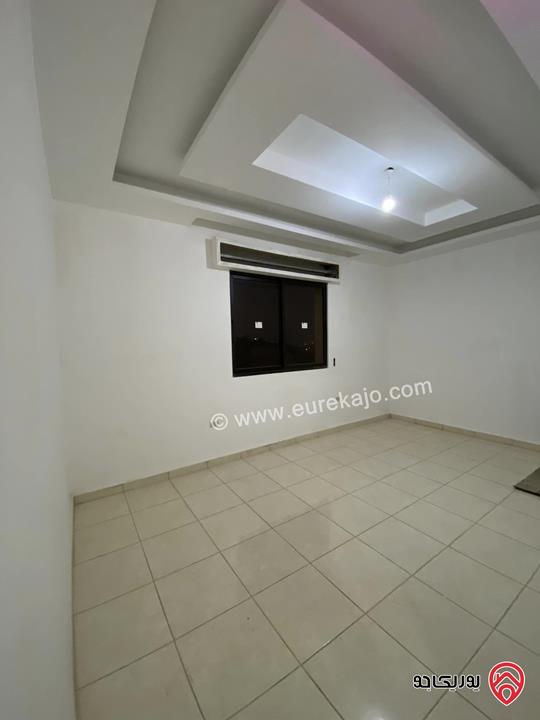 شقق سوبر ديلوكس مساحة 130م للبيع في عمان - الهاشمي الشمالي 