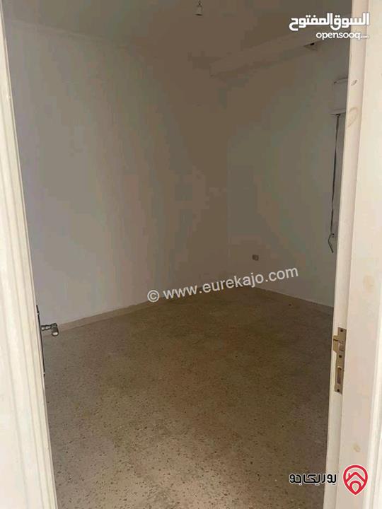 شقتين مساحة 120م في نفس العمارة للايجار في عمان - البيادر 