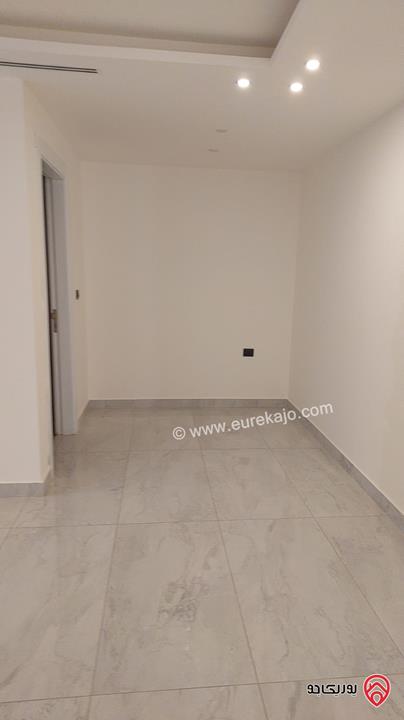 شقق مساحة 100م - 300م للبيع في عمان - عبدون الجنوبي