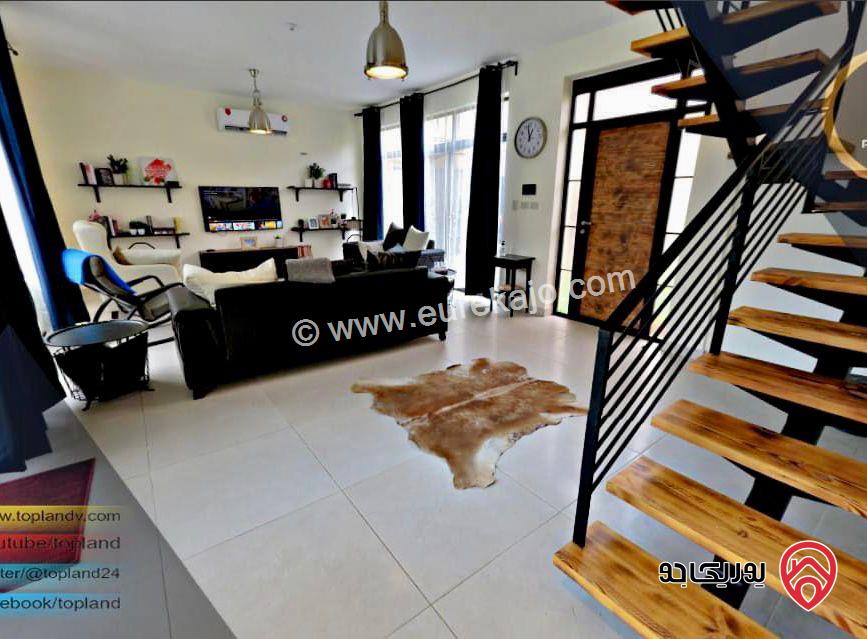 شاليه - مزرعة Villa 27 للايجار اليومي أو للبيع في منطقة بدر 