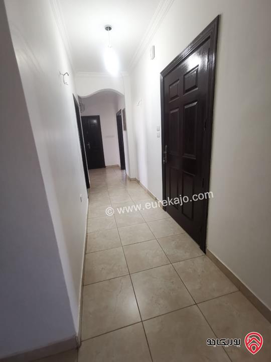 بيت مستقل مساحة 485م على أرض 300م للبيع في عمان - جاوا  