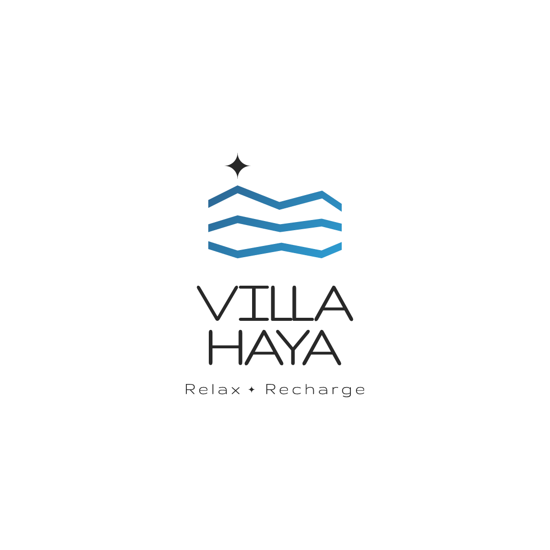 Villa Haya