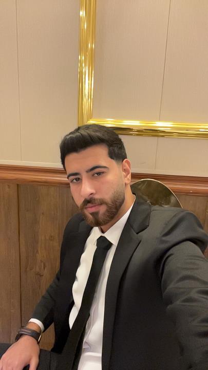 يوسف خصاونة
