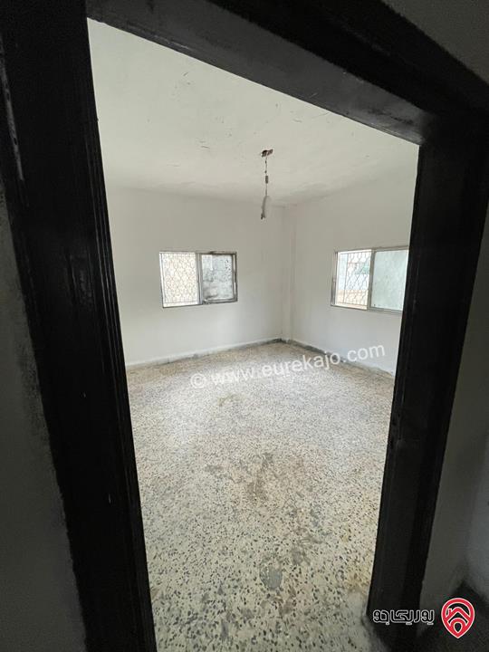 مستودعين مساحة 300م للإيجار في عمان – طبربور (القرطوعية / خلف صالة ليالي الشرق)