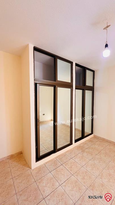 عمارة على أرض 455م للبيع في عمان - أم السماق