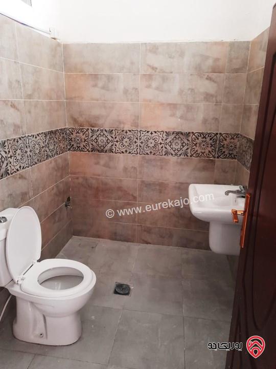 شقة مساحة 176م للايجار في عمان - اللويبدة من المالك مباشرة