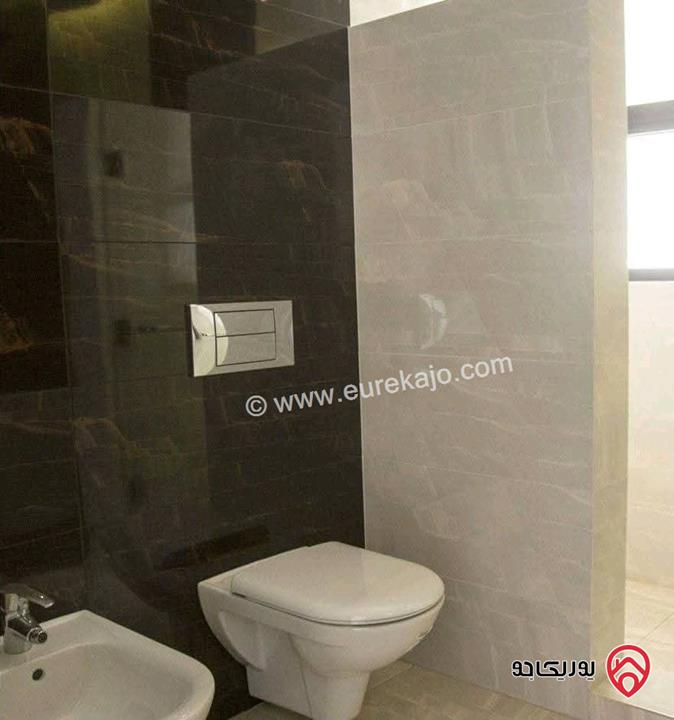 فيلا متلاصقة مساحة 708م على أرض 500م للبيع في عمان - الظهير 