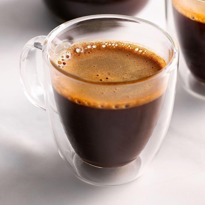 عبدالرحمن ابو الهيجاء