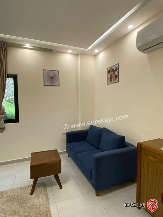 مزرعة Palm Paradise Farm للايجار اليومي في البحر الميت